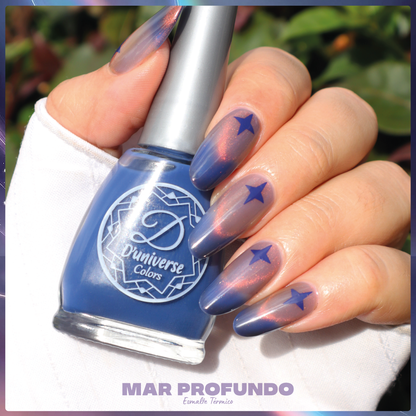 Kit Tendencias Nova