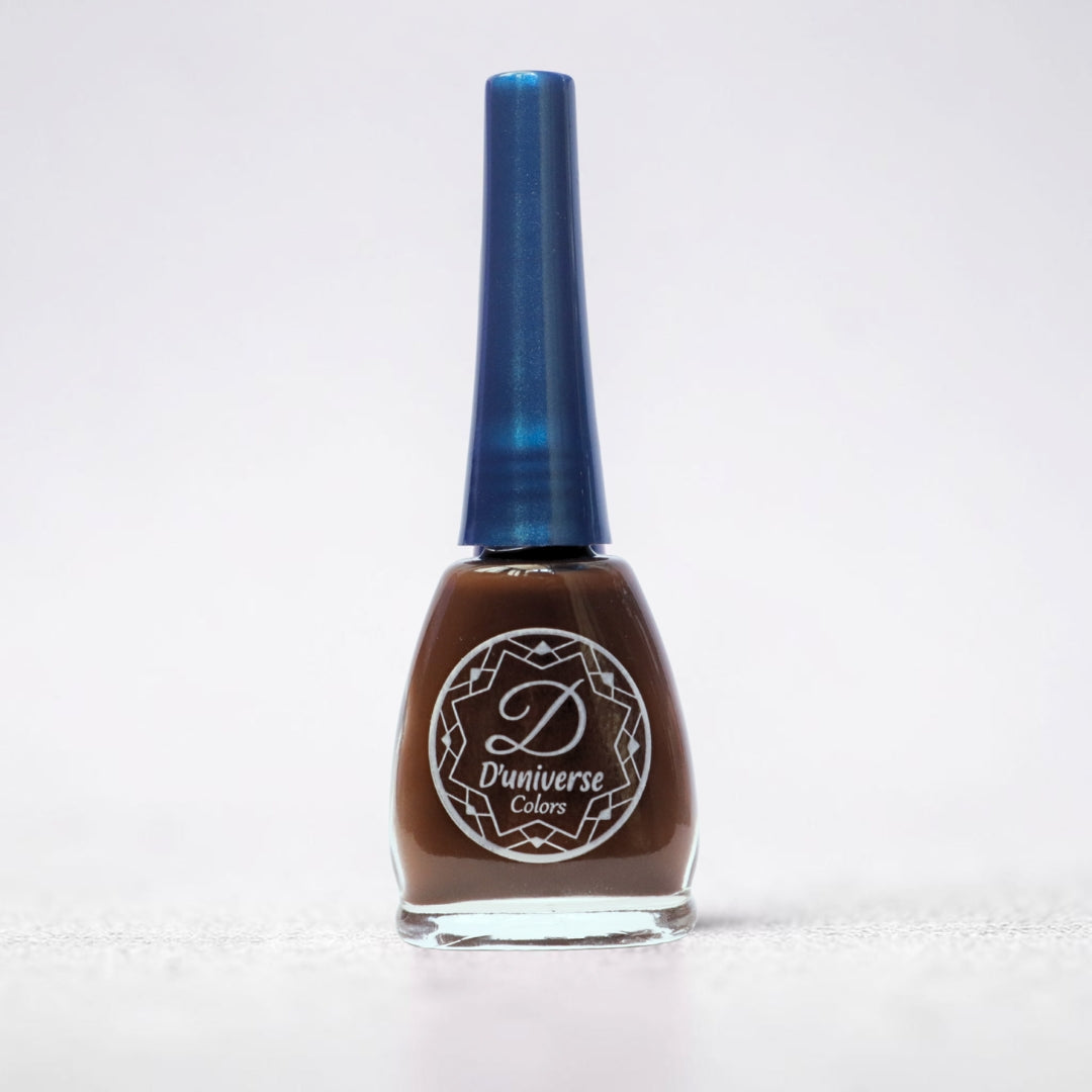 Mocca - Esmalte Base