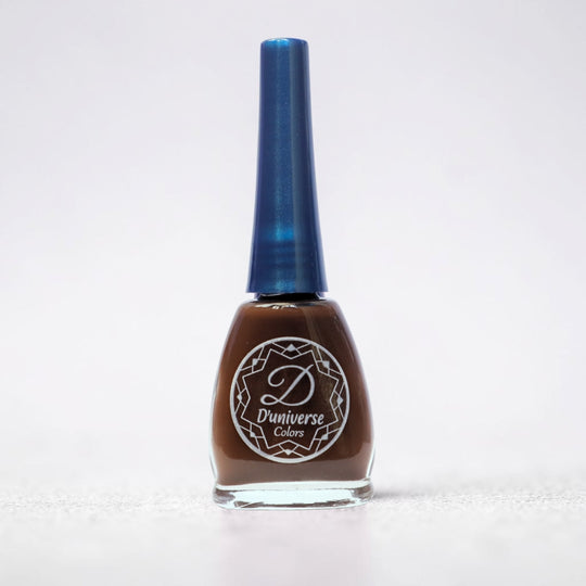 Mocca - Esmalte Base