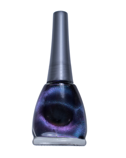 Esmalte Ojo de Gato - Nébula