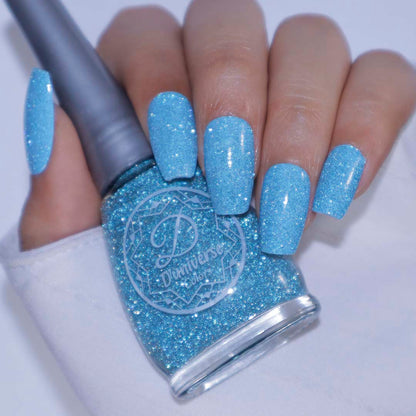 Esmalte Reflectivo - Paparazzi