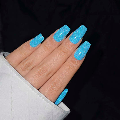 Esmalte Reflectivo - Paparazzi
