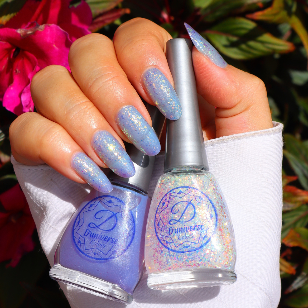 LYCHEE+ÓPALO