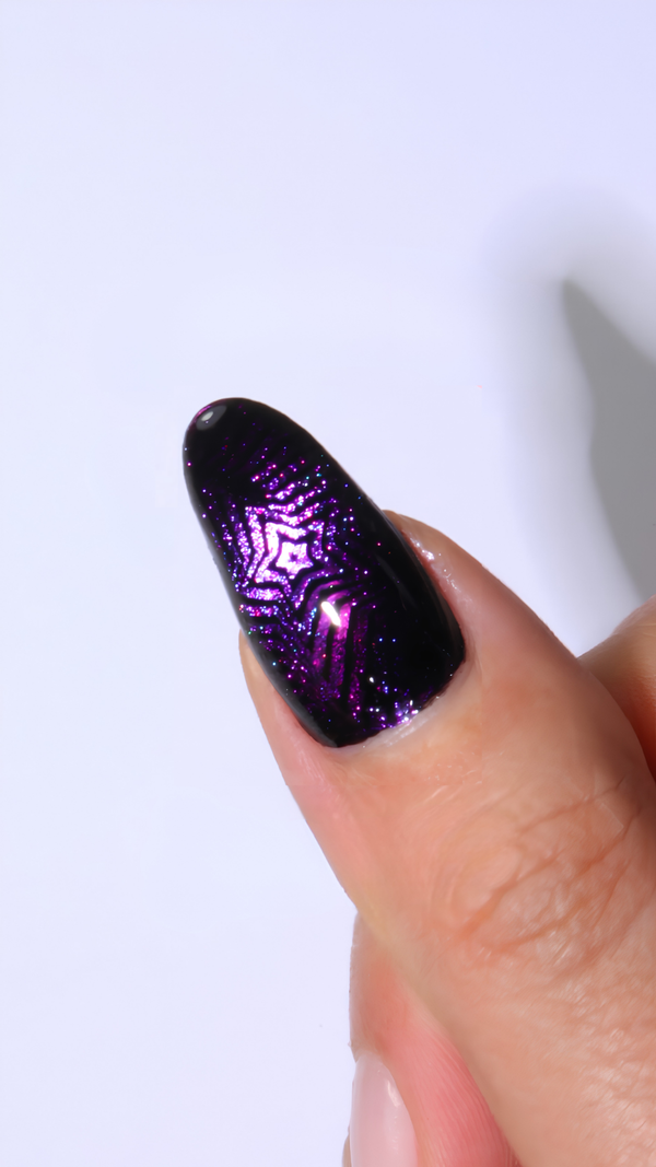 STAMPING CON PARAÍSO