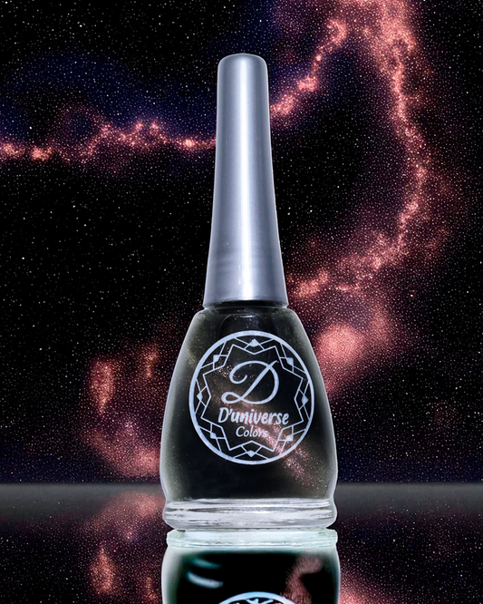 Esmalte ojo de gato - Serenata