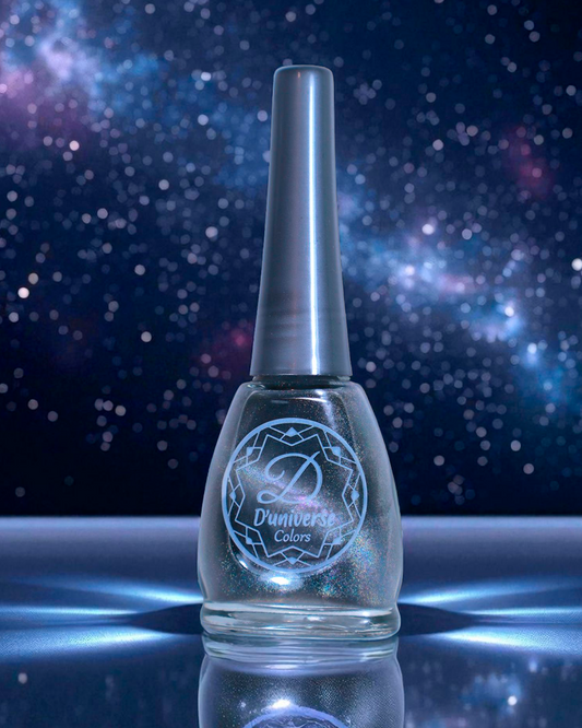 Esmalte Ojo de Gato - Sideral