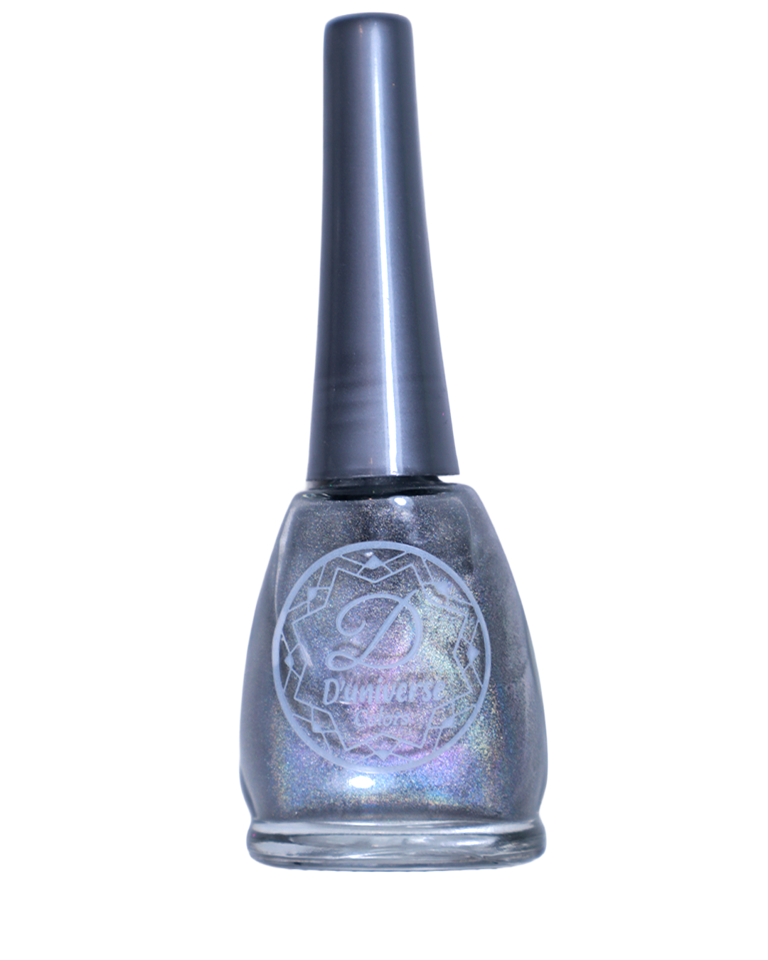 Esmalte Ojo de Gato - Sideral