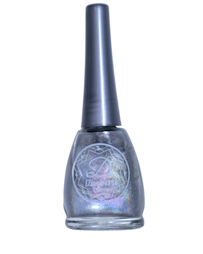Esmalte Ojo de Gato - Sideral