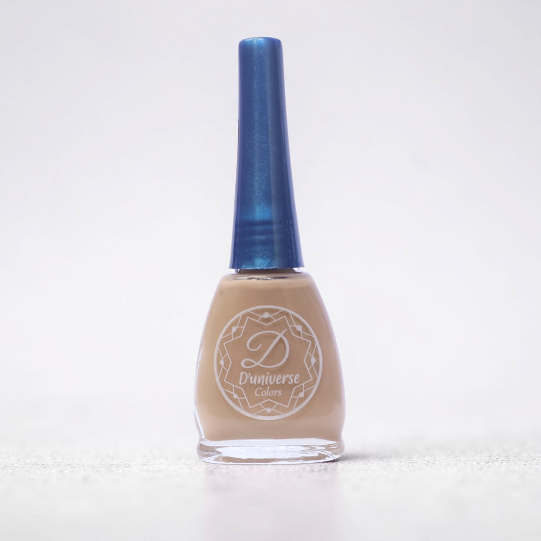 Sienna - Esmalte Base