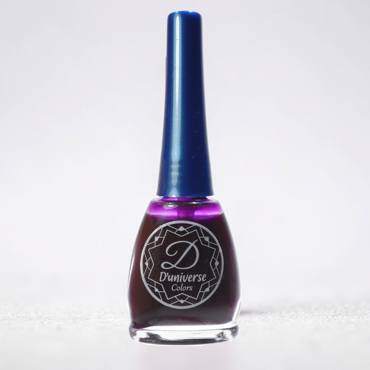 Esmalte Jelly Uva