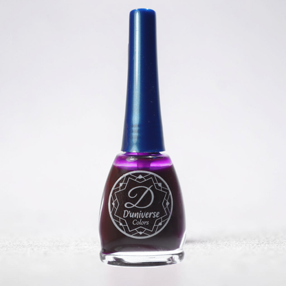 Esmalte Jelly Uva