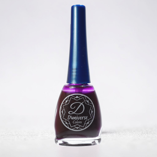 Esmalte Jelly Uva
