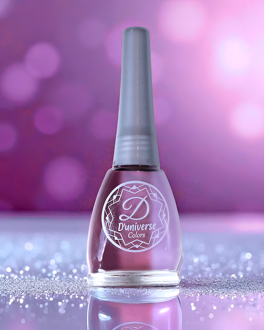 Esmalte Térmico Victoria