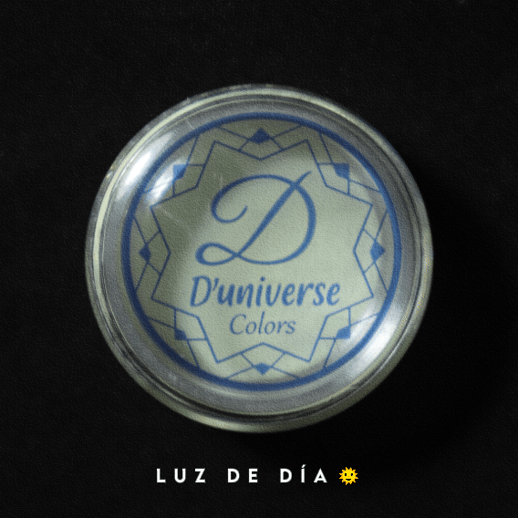 Pigmento Verde Glow
