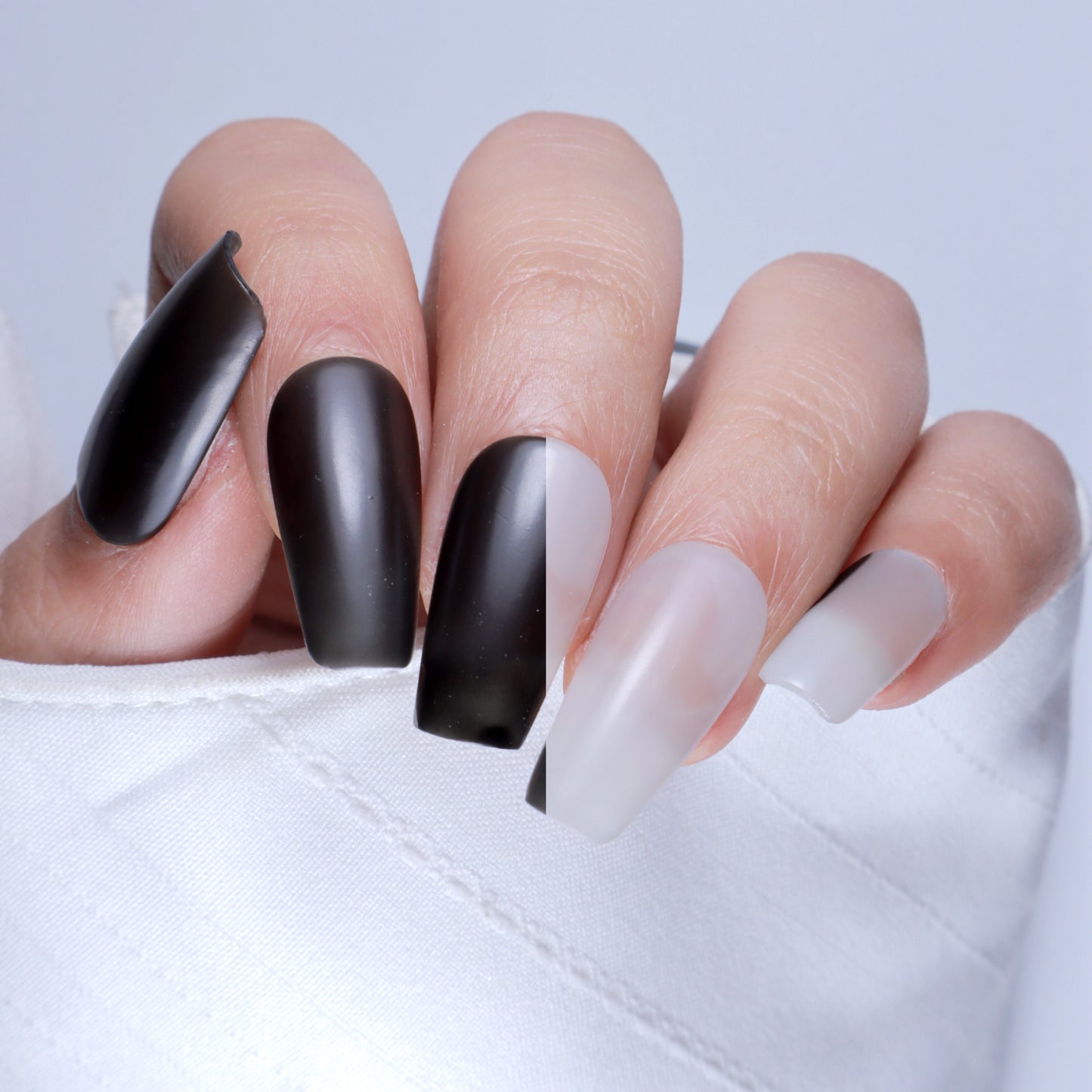 Esmalte Térmico Acepto 2.0
