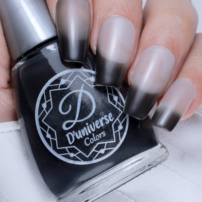Esmalte Térmico Acepto 2.0