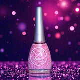 Esmalte Reflectivo - Diva