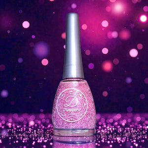 Esmalte Reflectivo - Diva