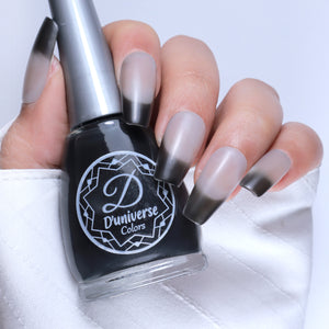 Esmalte Térmico Acepto