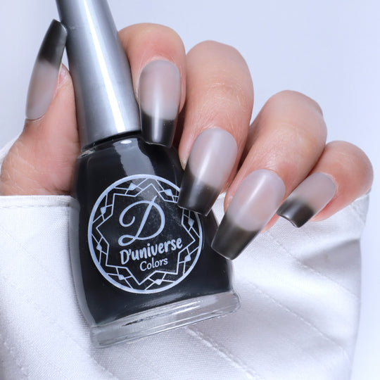Esmalte Térmico Acepto