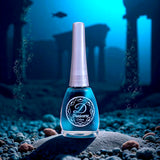 Esmalte Ojo de Gato - Atlantis