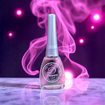 Colección Mística (3 esmaltes)