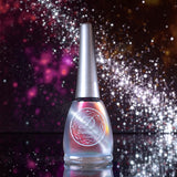 Esmalte Ojo de Gato - Glam