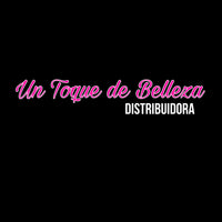 Logo Un toque de belleza