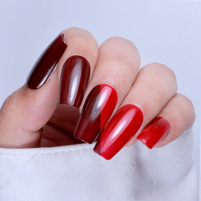 Esmalte Térmico Manifiesto