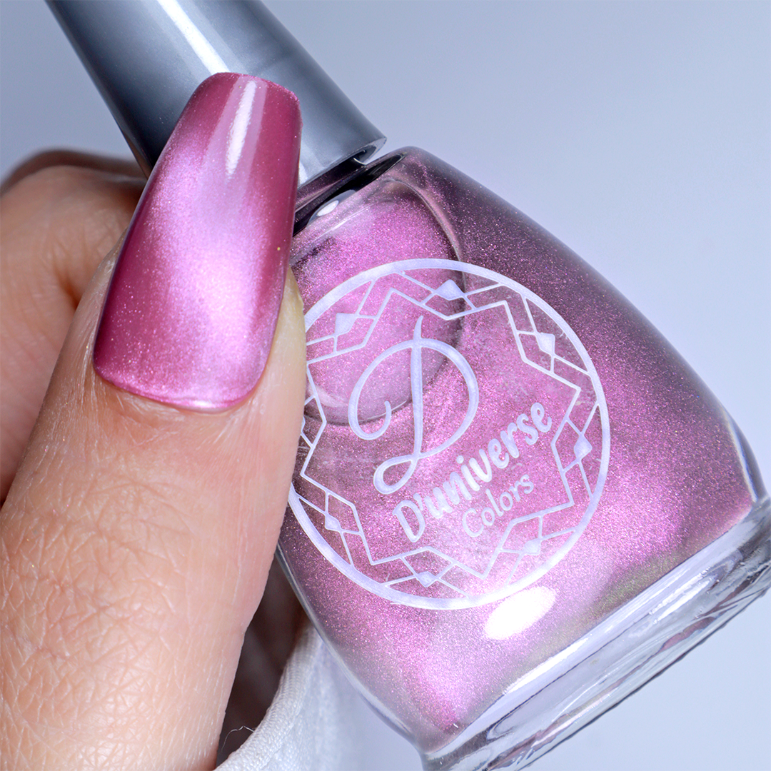 Esmalte Ojo de Gato - Pandora