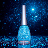 Esmalte Reflectivo - Paparazzi