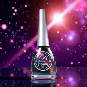 Esmalte Ojo de Gato - Paraíso