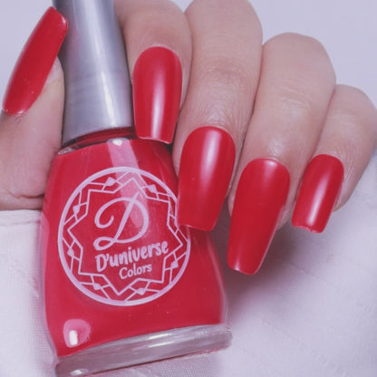 Esmalte Térmico Romance