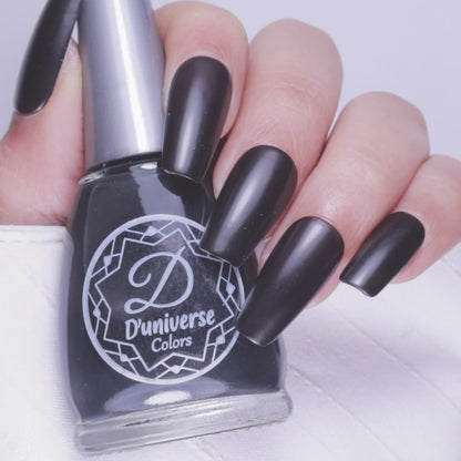 Esmalte Térmico Acepto 2.0