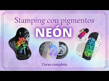 Neón