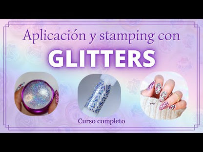 Glitter