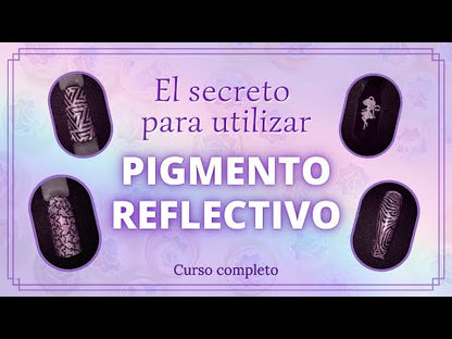 Reflectivo