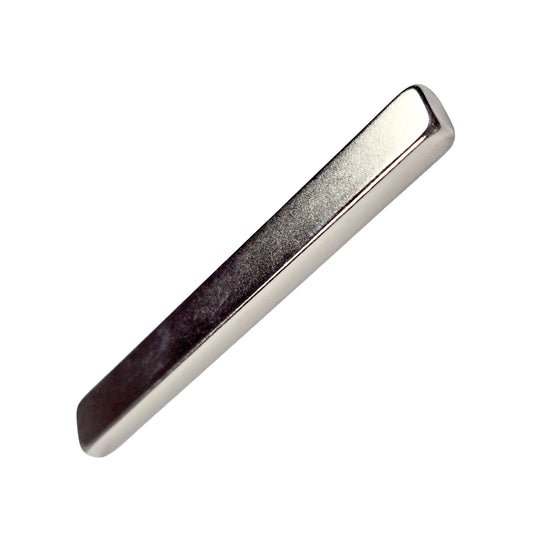 Imán rectangular para ojo de gato