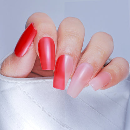 Esmalte Térmico Romance