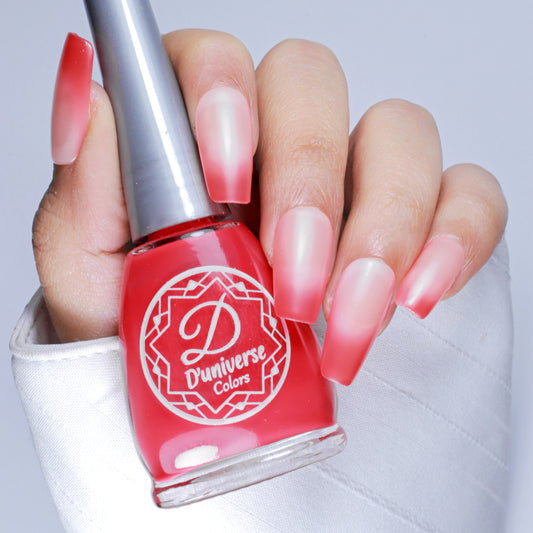 Esmalte Térmico Romance