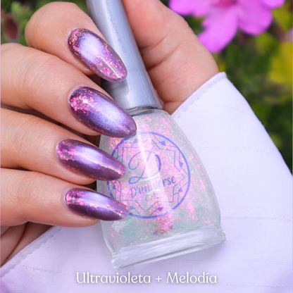 Kit madres D'universe 2026